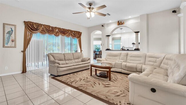 Building Photo - 17835 Arbor Creek Dr