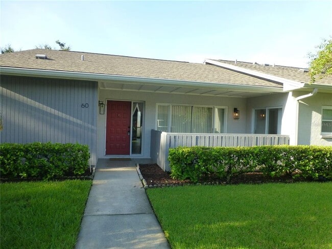 Primary Photo - 60 Iris Pl