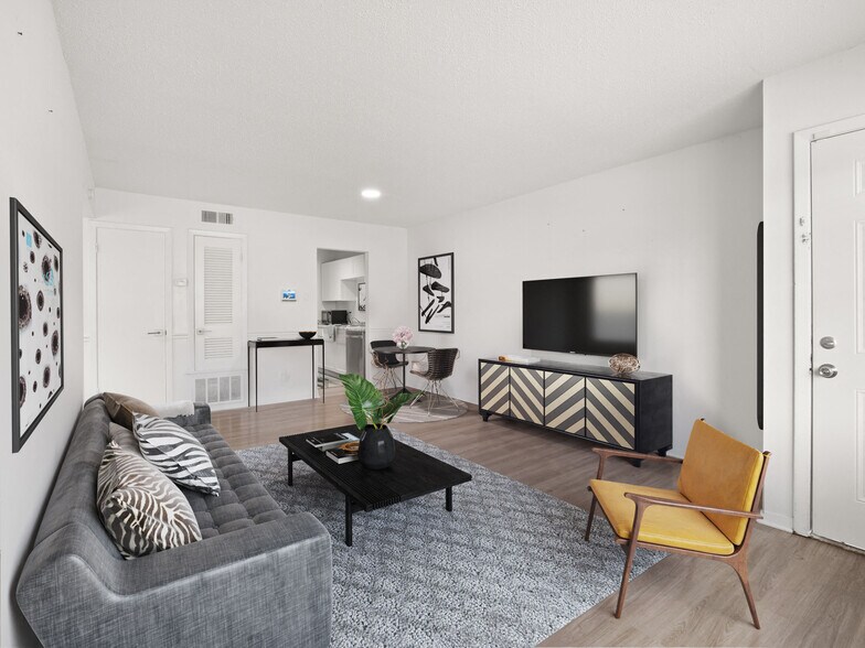 Chandler Apartments 211 Louie St Lake Charles LA 70601 Apartment Finder