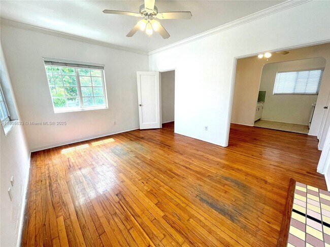 Building Photo - 1619 Meridian Ave