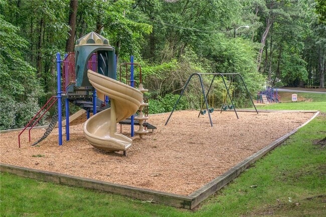 Building Photo - 105 Floss Flower Ct