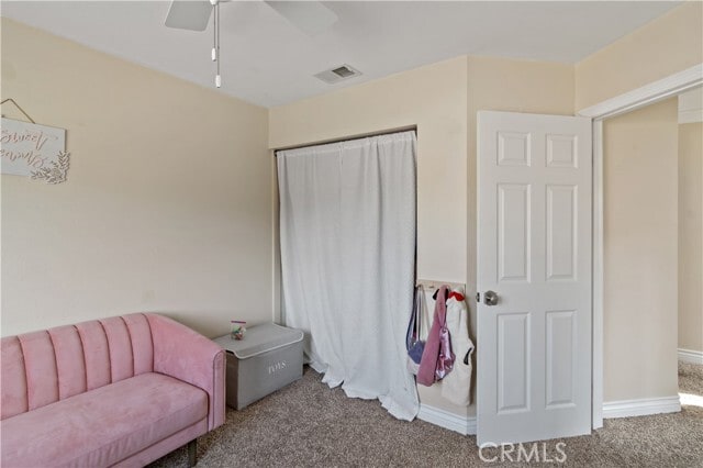 Building Photo - 2025 Fairmont Dr