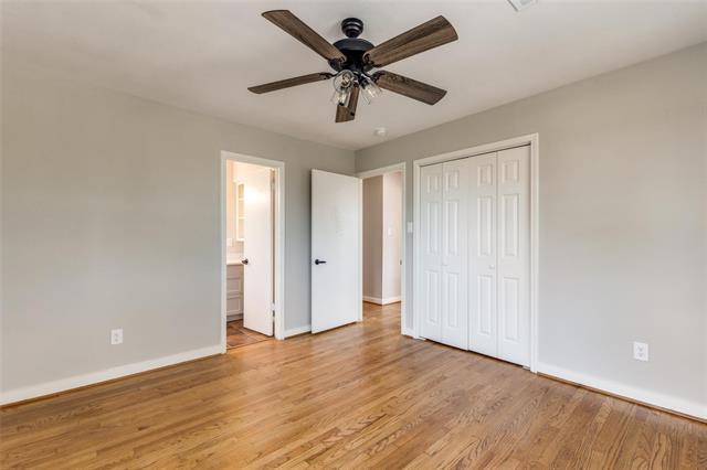 Building Photo - 3232 FM 1181