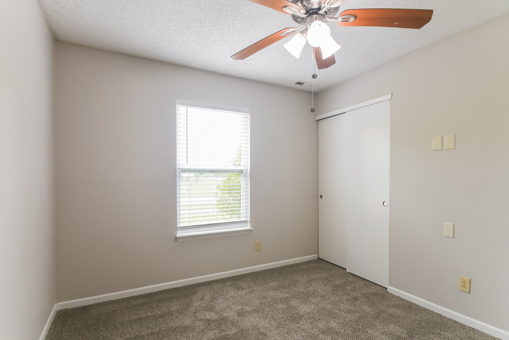 Building Photo - 2150 Summer Breeze Way