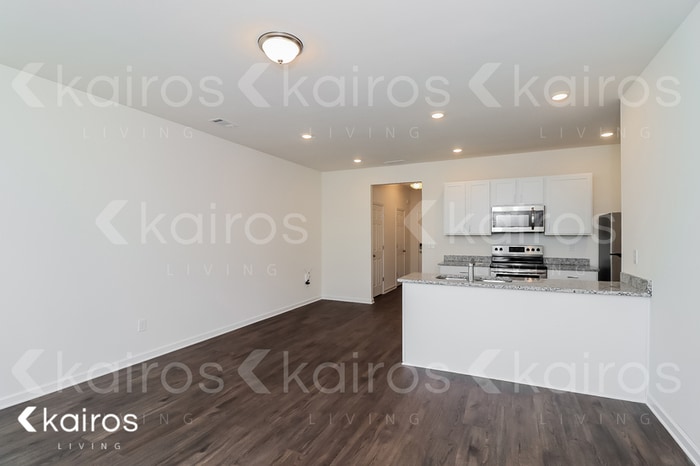 Building Photo - 106 Dudley Wy