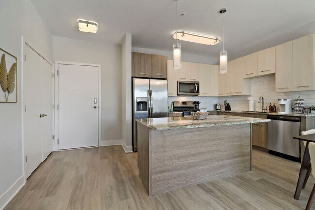 Building Photo - 28294 Ferry Rd