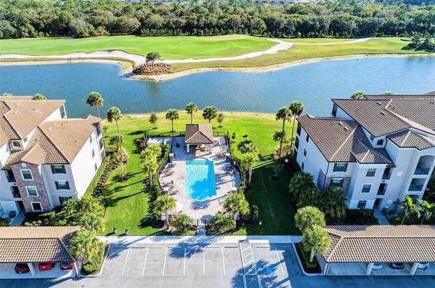 Building Photo - 16814 Vardon Ter