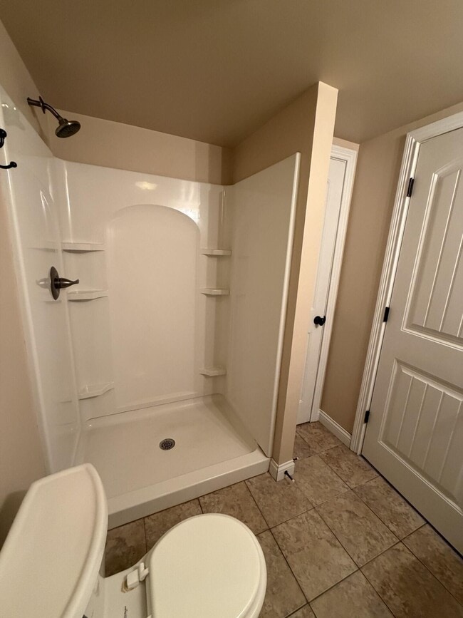 Building Photo - 110 Pineur Rd