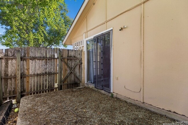 Building Photo - 14423 Watermill