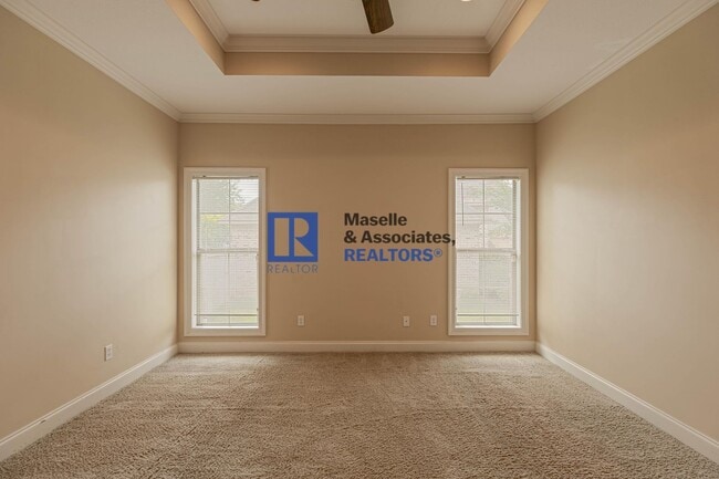 Building Photo - 3 Bed/2 Bath Home in Stillhouse