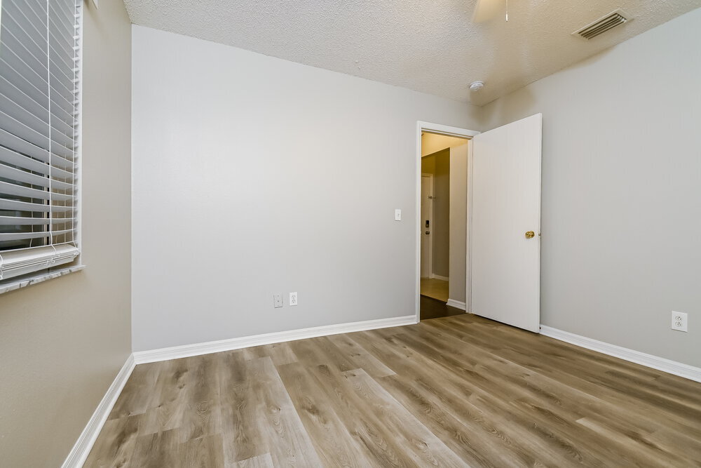 Building Photo - 13205 Prestwick Creek Dr