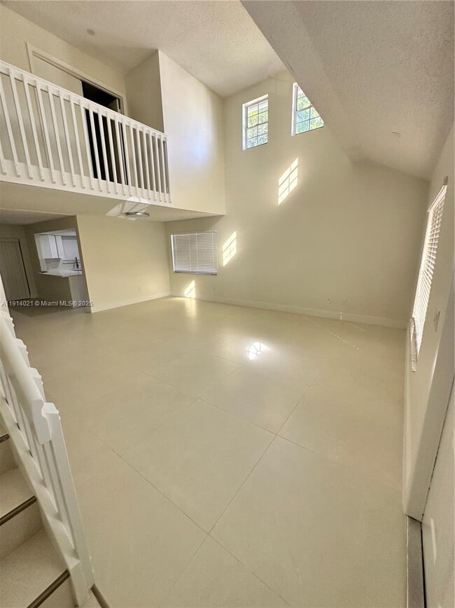 Building Photo - 5151 SW 121st Terrace