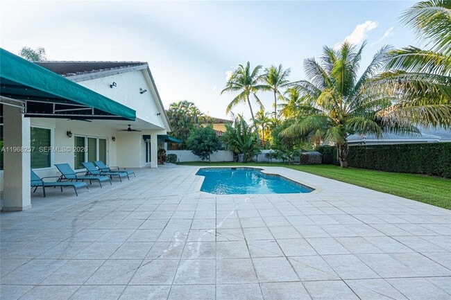 Building Photo - 8235 NW 157th Terrace