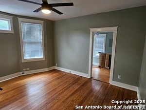 Building Photo - 1022 W Gramercy Pl