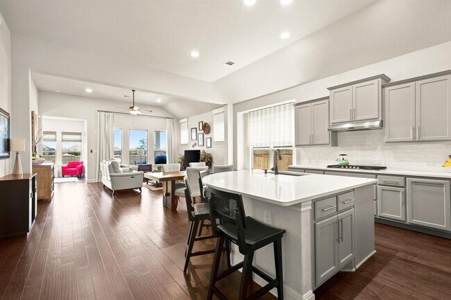 Building Photo - 20809 Grandala Ct