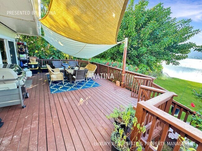 Building Photo - 44-327 Kaneohe Bay Dr-