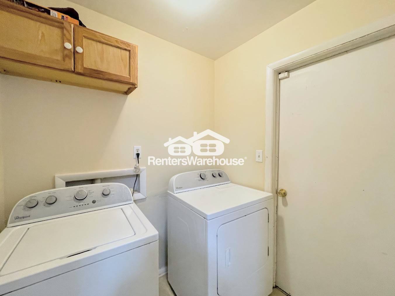 Building Photo - 5775 Albright Dr