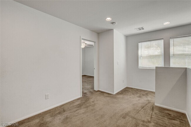 Building Photo - 5705 Wishing Coin Ct
