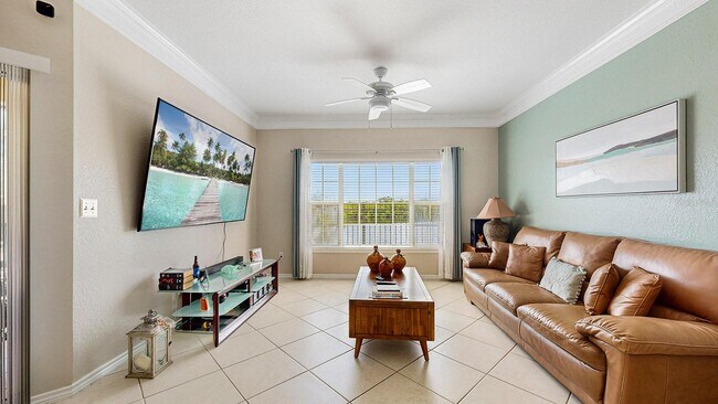 Building Photo - 4345 Bayside Village Dr