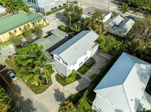 Building Photo - 106 Florida Ave