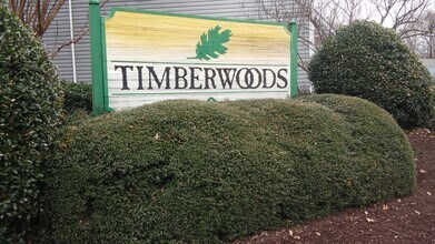 Building Photo - Awesone Townhome!