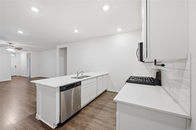 Building Photo - 1621 Babb Ln