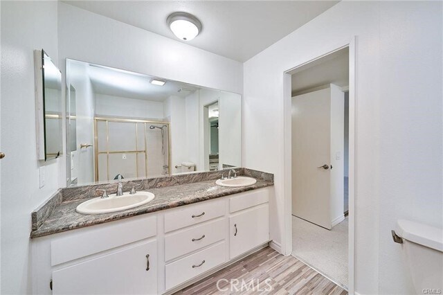 Building Photo - 3481 Stancrest Dr