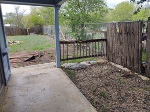 Building Photo - 705-707-707 Allen St