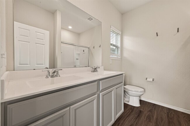 Building Photo - 25543 Pitchfork Ranch Pl