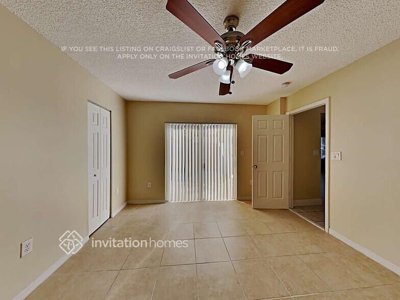 Building Photo - 14280 SW 177th Terrace