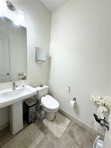 Building Photo - 4825 Paddock Trl