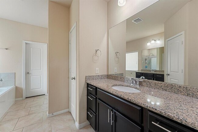 Building Photo - 23618 Monte Lago Ln