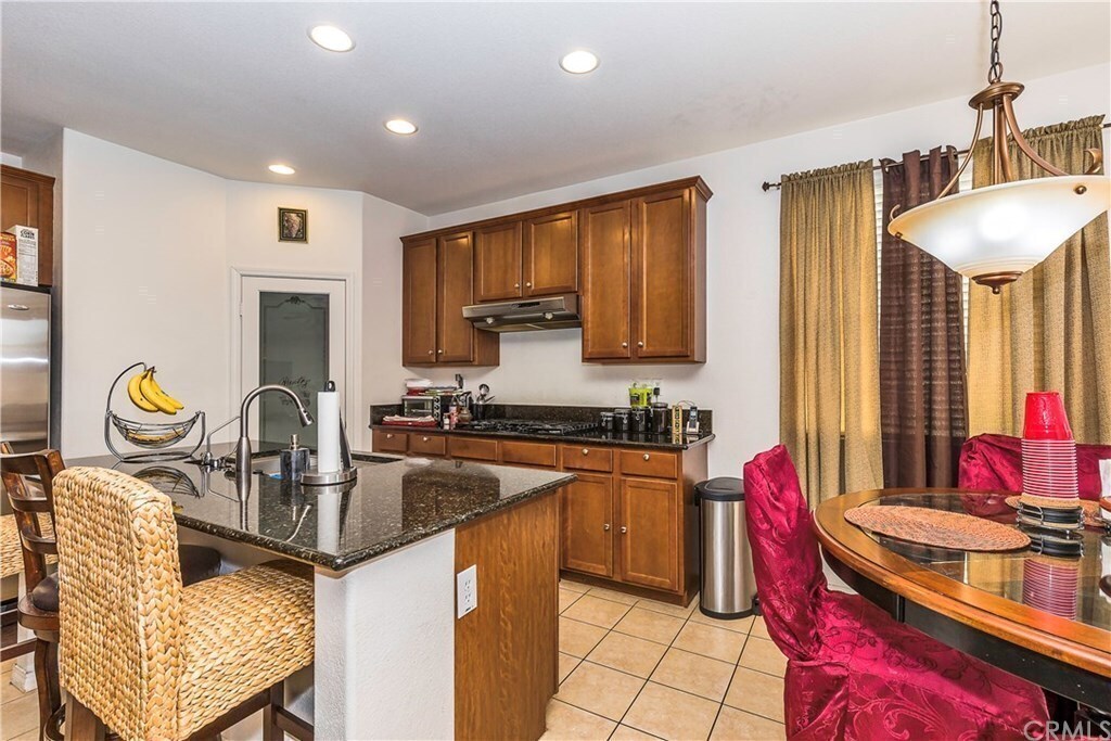 Building Photo - 32673 Ritter Ct
