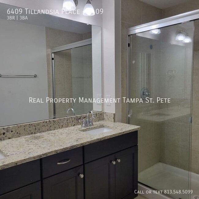 Building Photo - 6409 Tillandsia Pl