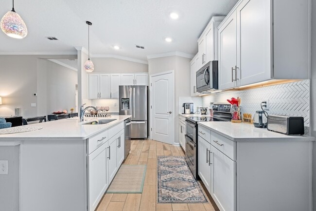 Building Photo - 4 Mill Wheel Ct