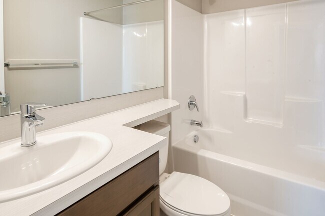 Building Photo - Newly Built 4bd 2.5ba in LSSD
