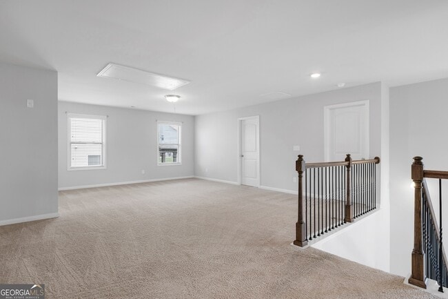 Building Photo - 6308 Jasper Way