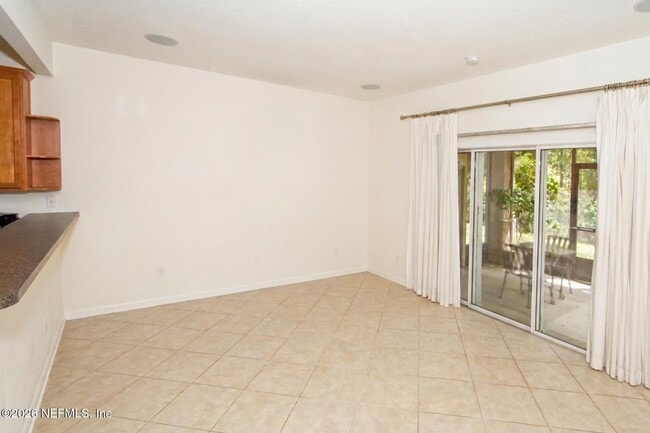 Building Photo - 12925 Spring Rain Rd