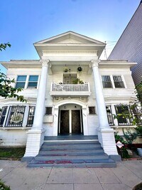 Building Photo - AWH