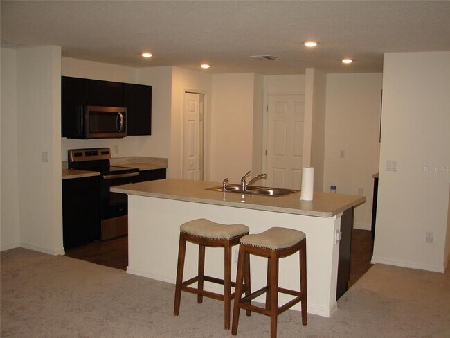 Building Photo - 136 Sea Trail