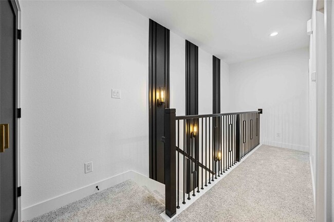 Building Photo - 4125 Shelby Cir