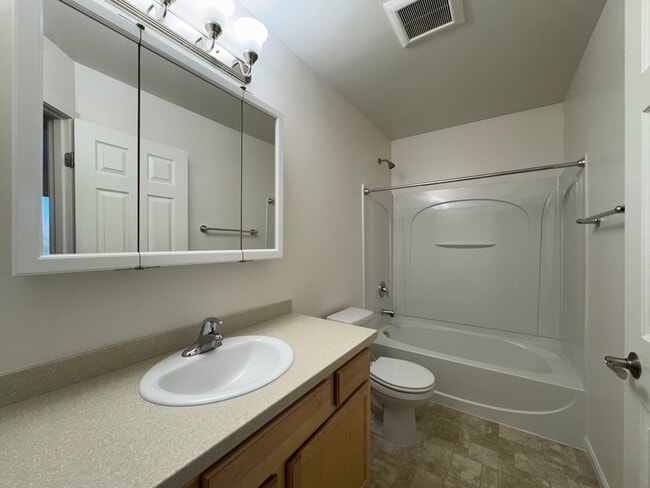 Building Photo - 11524-11524 Grand Cyn Lp