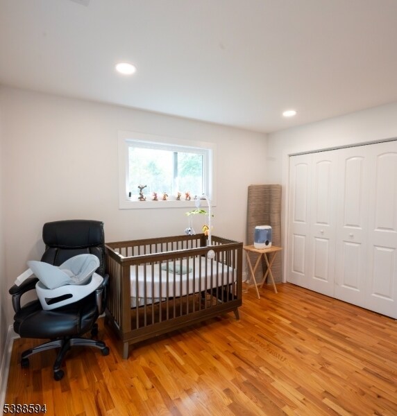 Building Photo - 647 Wyckoff Ave