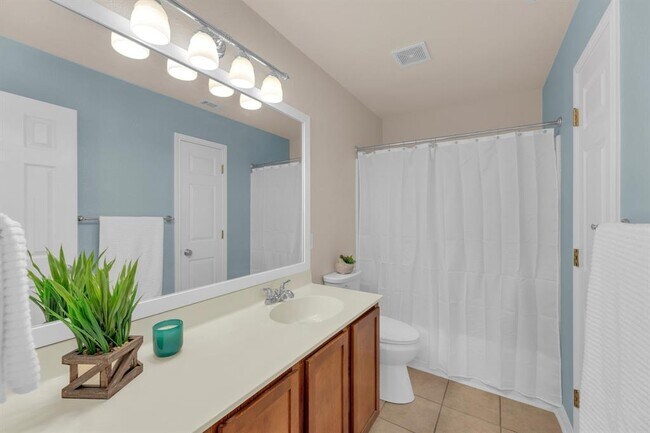 Building Photo - 20433 Rita Blanca Cir