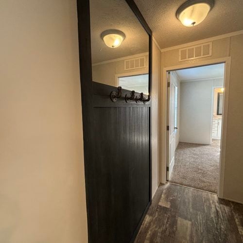 Building Photo - 9901 IN-3