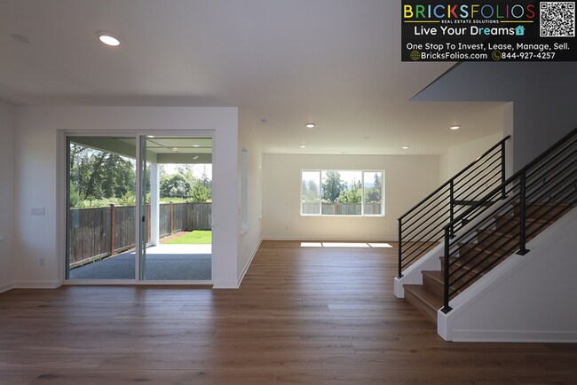 Building Photo - Brand New in Monroe – Modern Living Starts Here