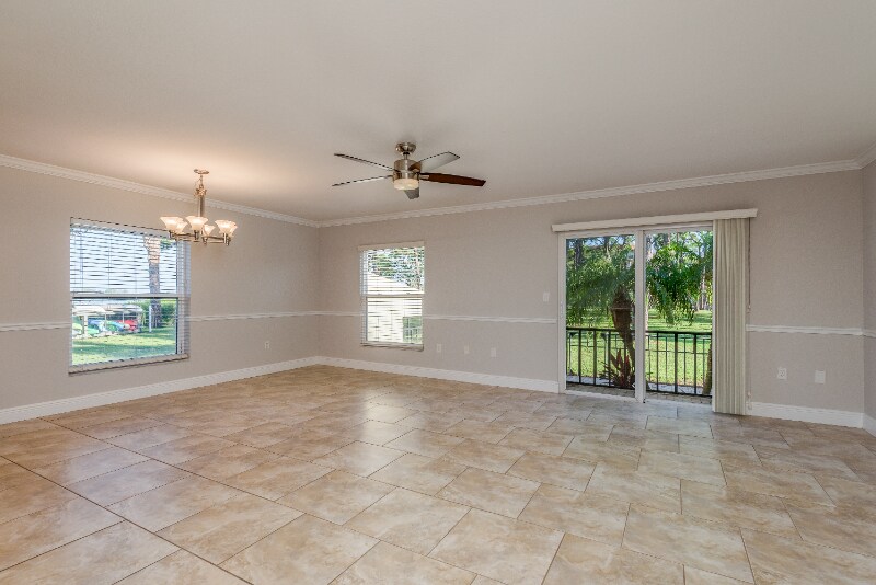 Building Photo - 2700 Bayshore Blvd