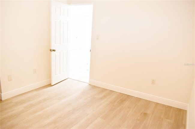 Building Photo - 5965 63rd Ave N