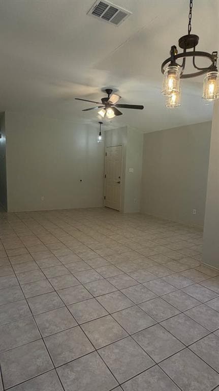 Building Photo - 17338 Tobermory Dr