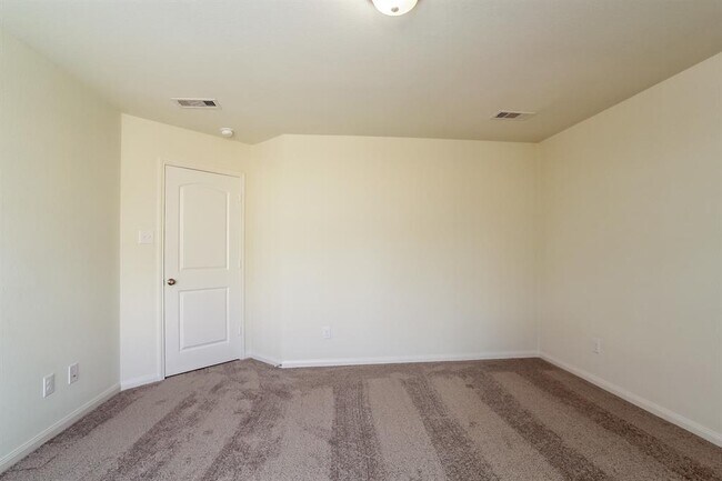 Building Photo - 9506 Olive Stone Dr